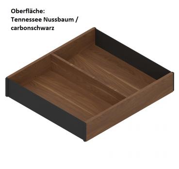 AMBIA-LINE Rahmen, für LEGRABOX/MERIVOBOX, Holzdesign, NL=300 mm, Breite=242 mm, ZC7S300RHU